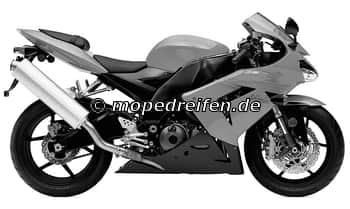 ZX-10 R AB 2004-ZXT00C / e4*92/61****