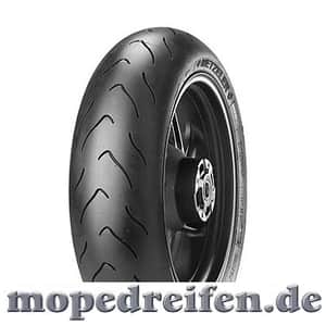 Butzner Zelte Motorradreifen