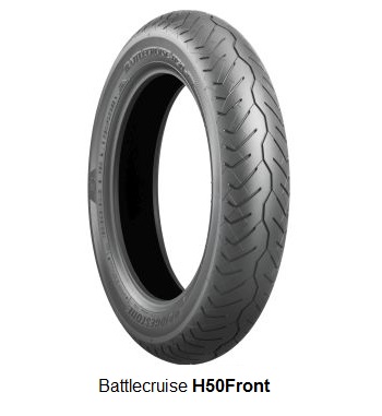 h50_image-new_tyre