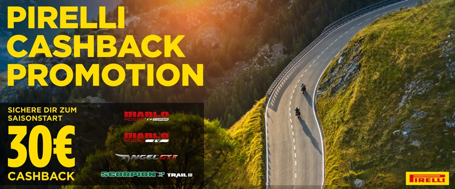 Pirelli%20Cashback%202025.jpg